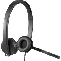 Casti Logitech 981-000575