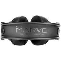 Casti Marvo MARVO_HG9055