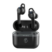 Casti Skullcandy S2IVW-N740