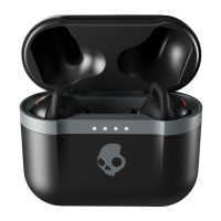 Casti Skullcandy S2IVW-N740
