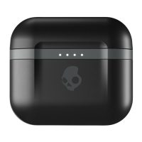 Casti Skullcandy S2IVW-N740