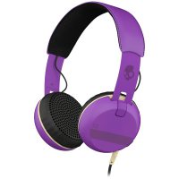 Casti Skullcandy S5GRHT-468