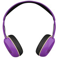 Casti Skullcandy S5GRHT-468