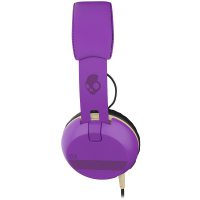Casti Skullcandy S5GRHT-468