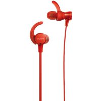 Casti Sony MDRXB510ASR.CE7