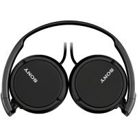 Casti Sony MDRZX110APB.CE7