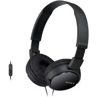 Casti Sony MDRZX110APB.CE7