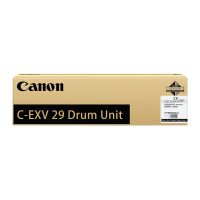 Consumabil Canon 2778B003BA