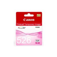 Consumabil Canon Cartus cerneala CLI-526 4542B001AA