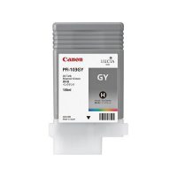 Consumabil Canon Cartus cerneala PFI-103 2213B001AA