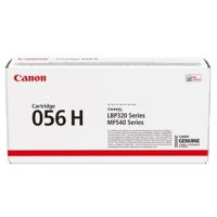 Consumabil Canon Toner 3008C002AA