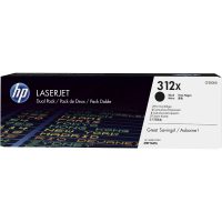 Consumabil Hp Toner 312X CF380XD