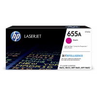 Consumabil Hp Toner 655A CF453A