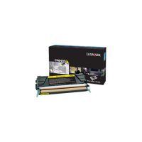 Consumabile Lexmark C748H2YG