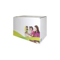 Consumabile Static Cc 002-01-RE390X