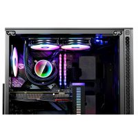 Cooler Deepcool DP-GS-H12AR-CSL240V2