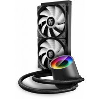 Cooler Deepcool DP-GS-H12AR-CSL240V2