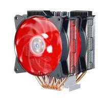 Cooler Master MAP-D6PN-218PC-R1