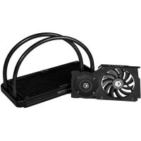 Cooler placa video Id Cooling FROSTFLOW-240VGA