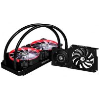 Cooler placa video Id Cooling FROSTFLOW-240VGA