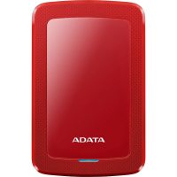 HDD extern A Data AHV300-1TU31-CRD