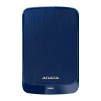 HDD extern A Data AHV320-1TU31-CBL