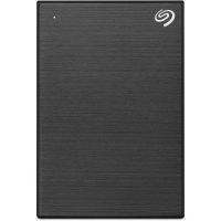 HDD extern Seagate STKC4000400