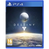 Jocuri Activision PlayStation 4 Destiny pentru PS4