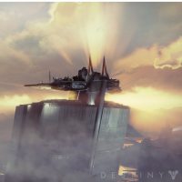 Jocuri Activision PlayStation 4 Destiny pentru PS4