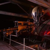 Jocuri Activision PlayStation 4 Destiny pentru PS4
