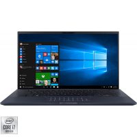 Laptop Asus ExpertBook B9450FA-BM0994R