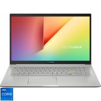 Laptop Asus VivoBook 15 K513EA-BN2249