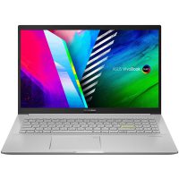 Laptop Asus VivoBook 15 M513UA-L1302