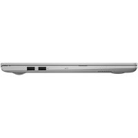 Laptop Asus VivoBook 15 M513UA-L1302