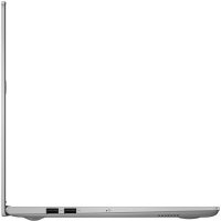 Laptop Asus VivoBook 15 M513UA-L1302