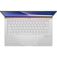 Laptop Asus ZenBook 13 UX333FAC UX333FAC-A3125T