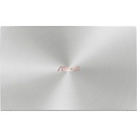 Laptop Asus ZenBook 13 UX333FAC UX333FAC-A3125T