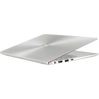 Laptop Asus ZenBook 13 UX333FAC UX333FAC-A3125T