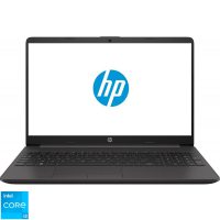 Laptop Hp 250 G8 2W8Z5EA