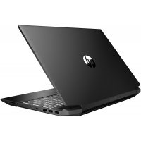 Laptop Hp Pavilion 15 1U6E2EA