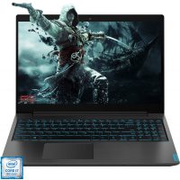 Laptop Lenovo IdeaPad L340 81LK009FRM