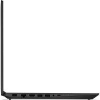 Laptop Lenovo IdeaPad L340 81LK009FRM