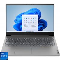 Laptop Lenovo ThinkBook 15p 21B1000YRM