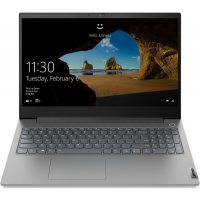 Laptop Lenovo ThinkBook 15p 21B1000YRM