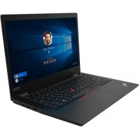 Laptop Lenovo ThinkPad L13 Gen 2 20VH001CRI
