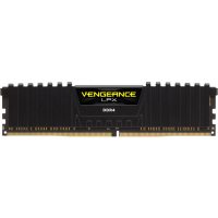Memorie desktop Corsair CMK16GX4M1E3200C16