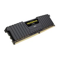 Memorie desktop Corsair CMK16GX4M1E3200C16