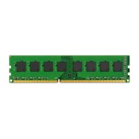 Memorie desktop Kingmax FLGG-DDR3-8G1600