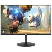 Monitor LED Acer UM.HX2EE.P07
