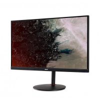 Monitor LED Acer UM.HX2EE.P07